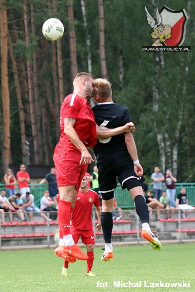 IS_IMG_9288.jpg