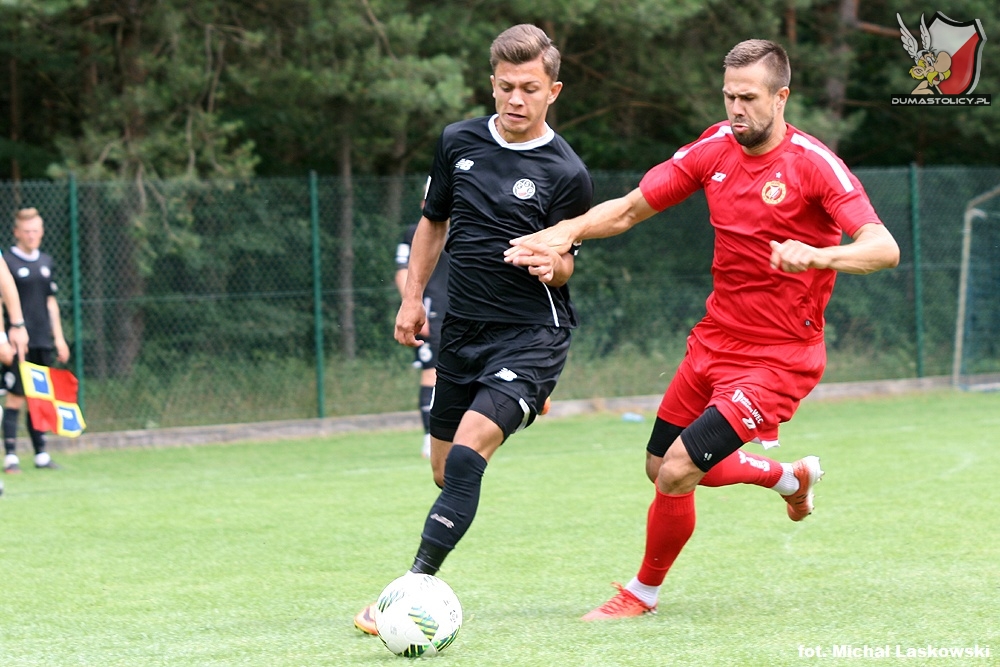 IS_IMG_9356.jpg
