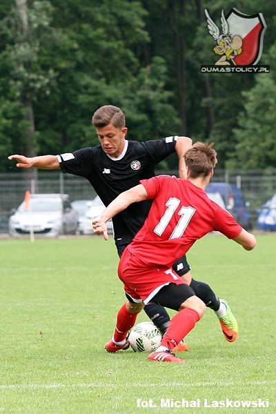 IS_IMG_9471.jpg
