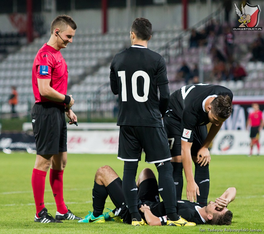 Polonia-Stal-Stalowa-Wola48.jpg