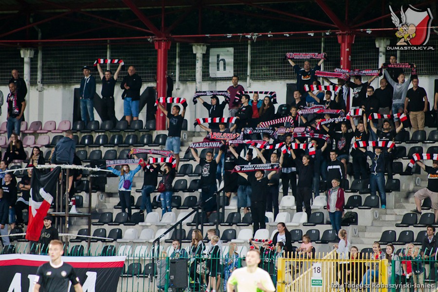 Polonia-Stal-Stalowa-Wola055