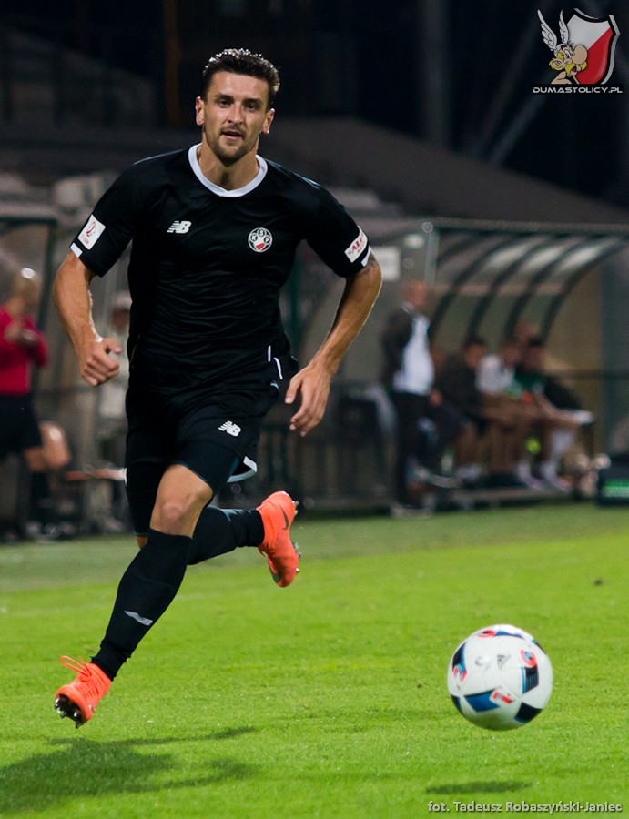 Polonia-Stal-Stalowa-Wola81.jpg