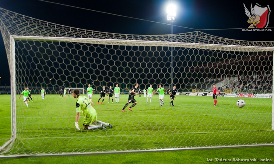 Polonia-Stal-Stalowa-Wola85.jpg