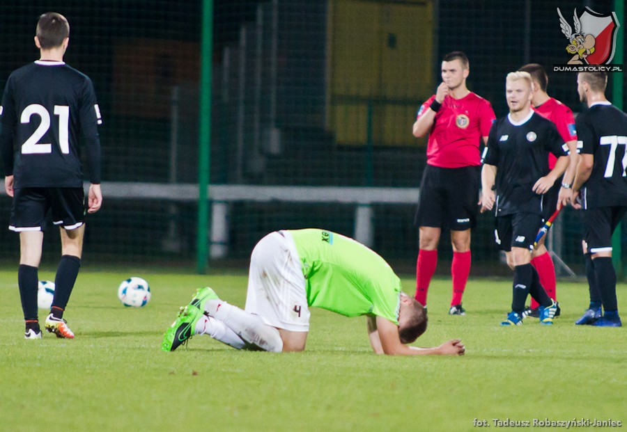 Polonia-Stal-Stalowa-Wola89.jpg