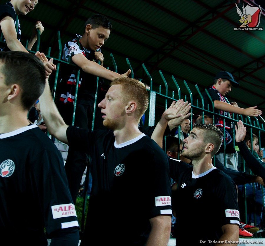 Polonia-Stal-Stalowa-Wola113.jpg