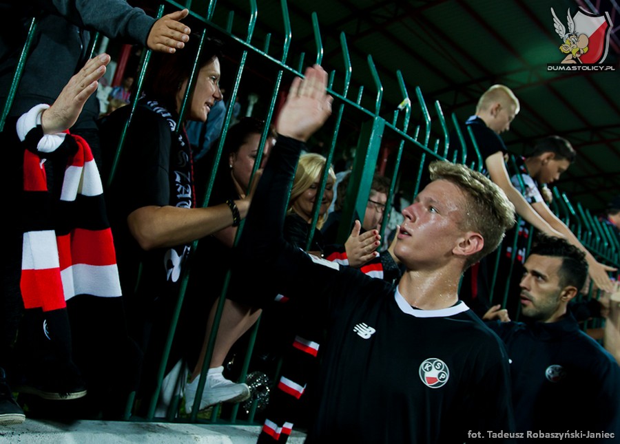 Polonia-Stal-Stalowa-Wola114.jpg