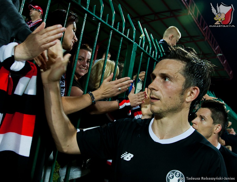 Polonia-Stal-Stalowa-Wola115.jpg