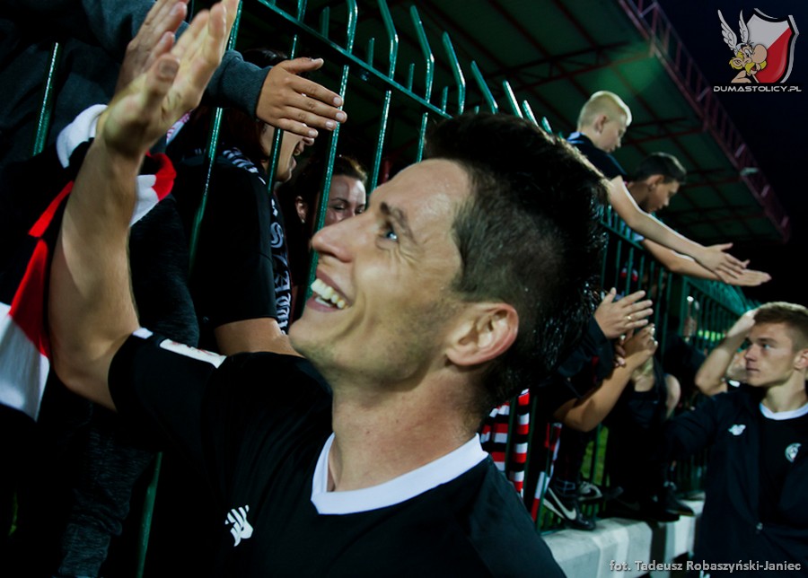 Polonia-Stal-Stalowa-Wola116.jpg