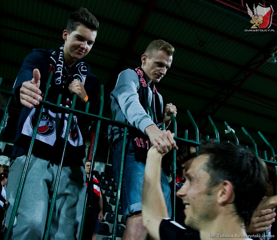Polonia-Stal-Stalowa-Wola117.jpg