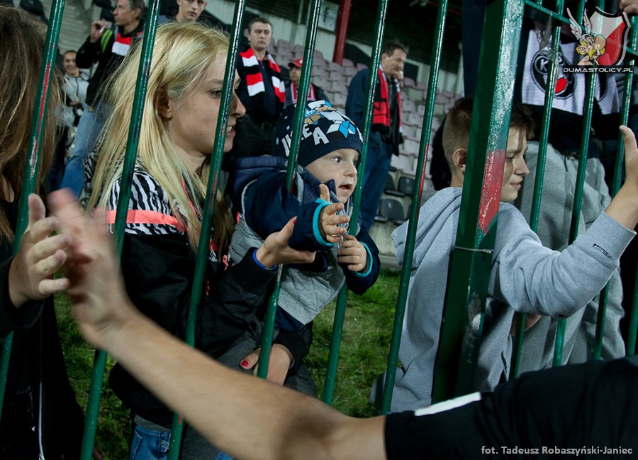 Polonia-Stal-Stalowa-Wola120.jpg