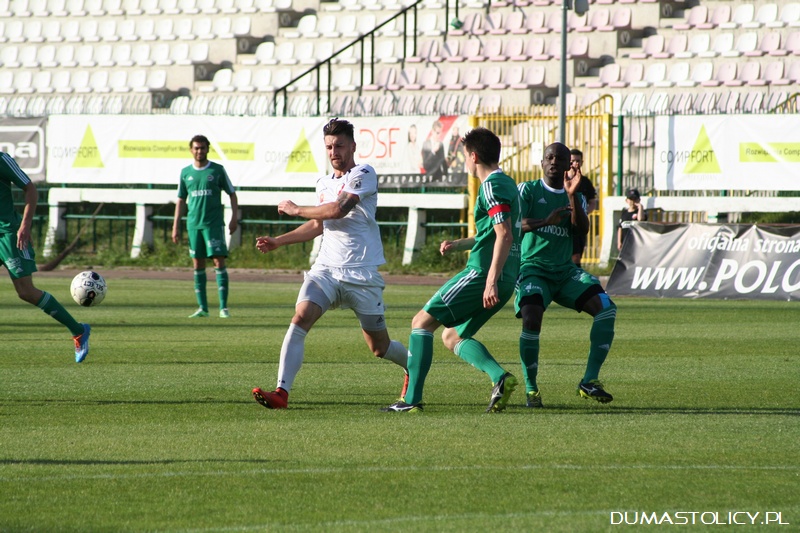 IMG_8772.jpg