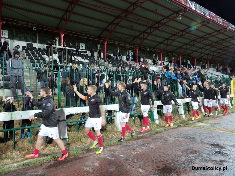 P9061246.jpg