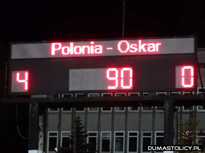 PA091034.jpg