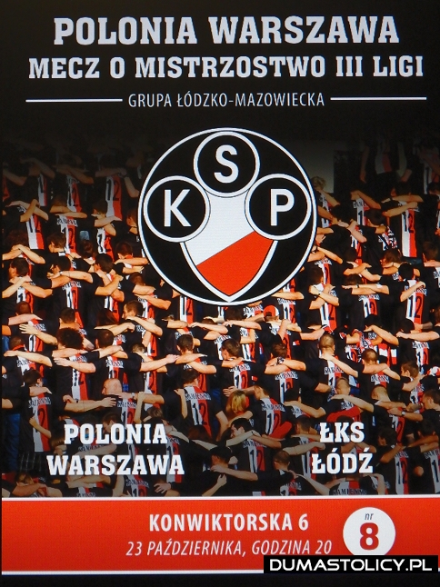 Polonia-2-1-ŁKS-1.jpg