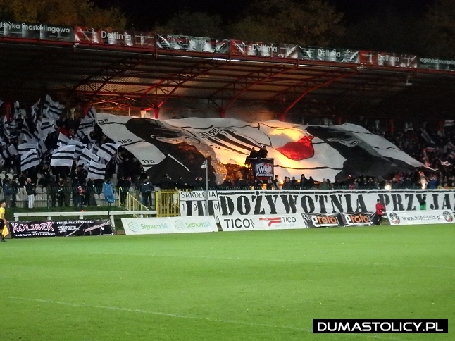 Polonia-2-1-ŁKS-111.jpg