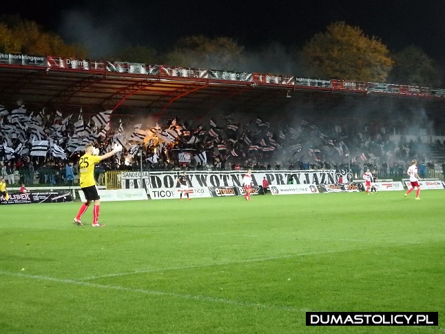 Polonia-2-1-ŁKS-112.jpg