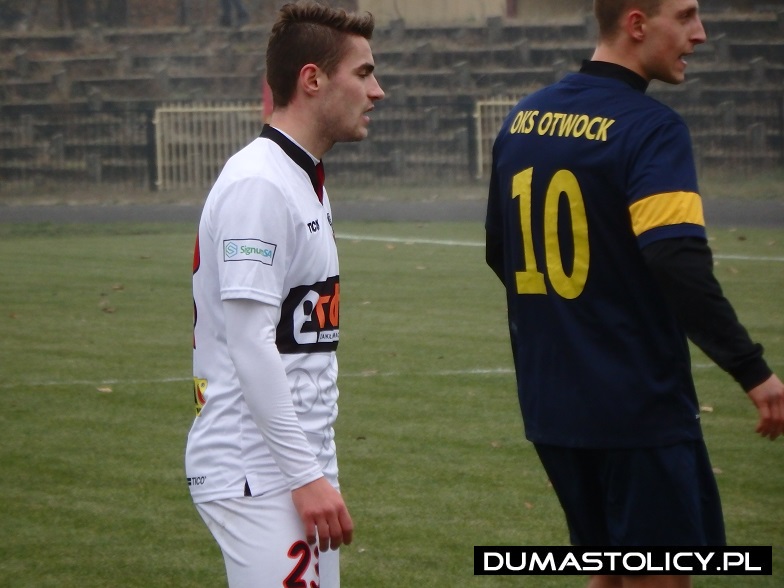Start-Otwock-0-2-Polonia-38-.jpg