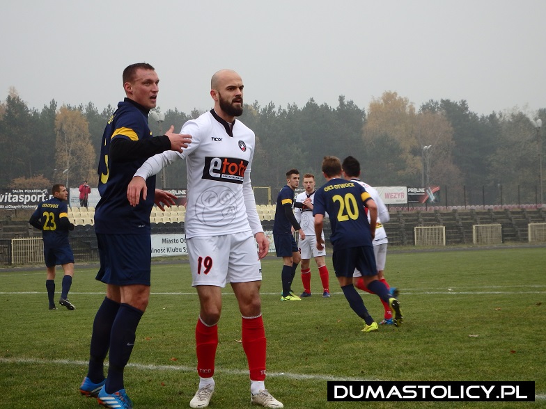 Start-Otwock-0-2-Polonia-42-.jpg