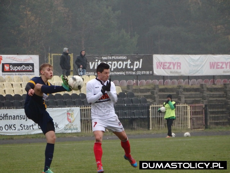 Start-Otwock-0-2-Polonia-54-.jpg