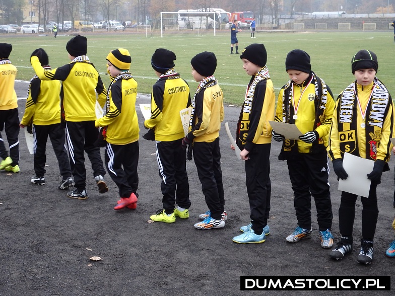 Start-Otwock-0-2-Polonia-72-.jpg