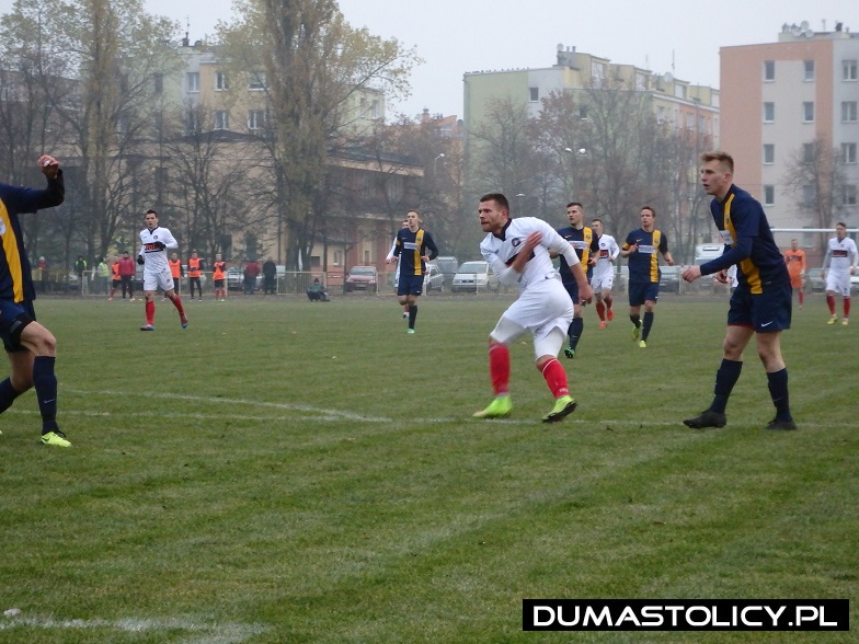 Start-Otwock-0-2-Polonia-84-.jpg