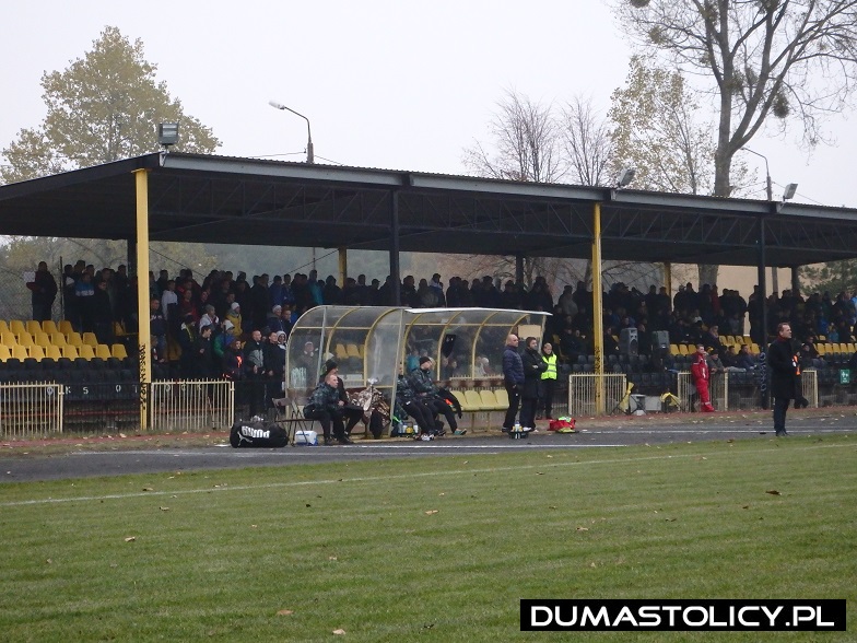 Start-Otwock-0-2-Polonia-87-.jpg