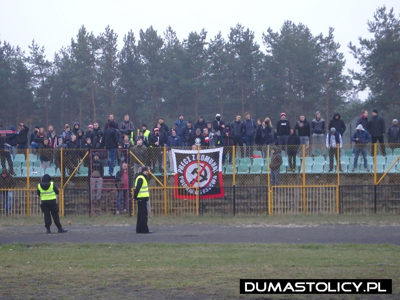 Start-Otwock-0-2-Polonia-86-.jpg