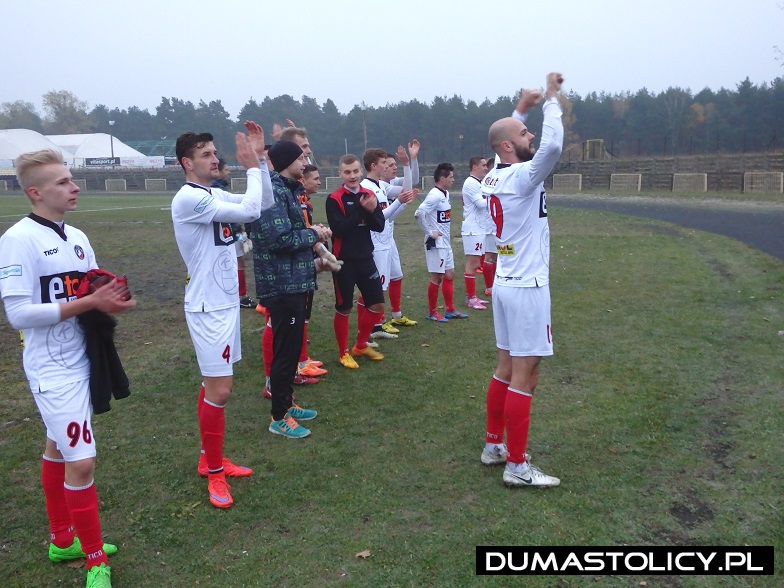 Start-Otwock-0-2-Polonia-94-.jpg