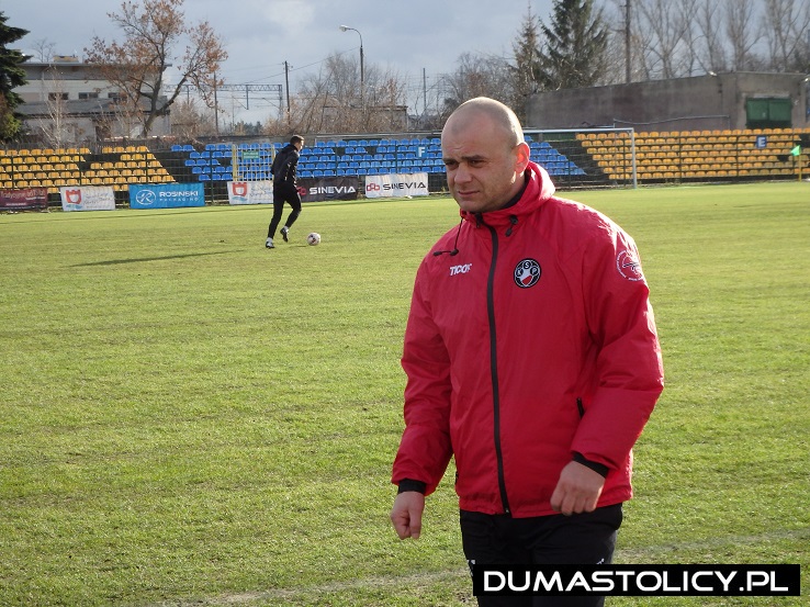 Legia-II-1-0-Polonia-09