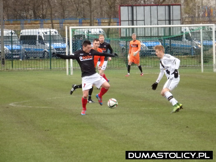 Legia-II-1-0-Polonia-23