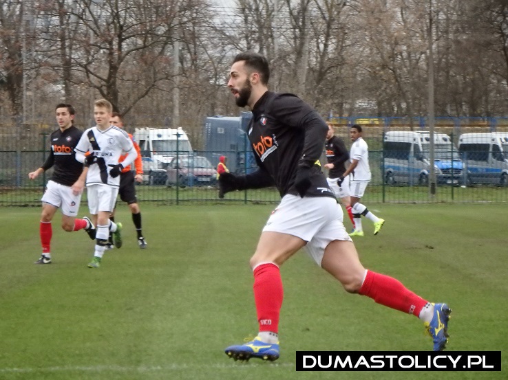 Legia-II-1-0-Polonia-24.jpg