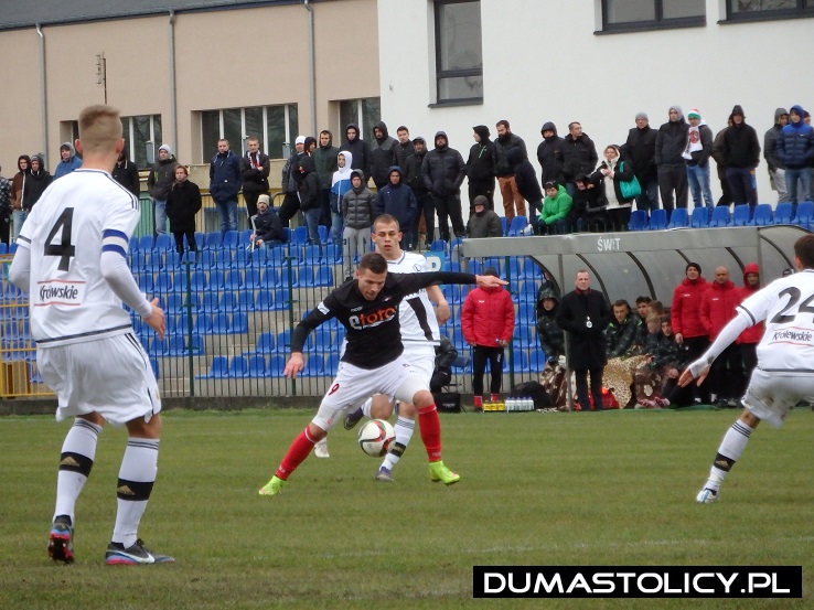 Legia-II-1-0-Polonia-28.jpg