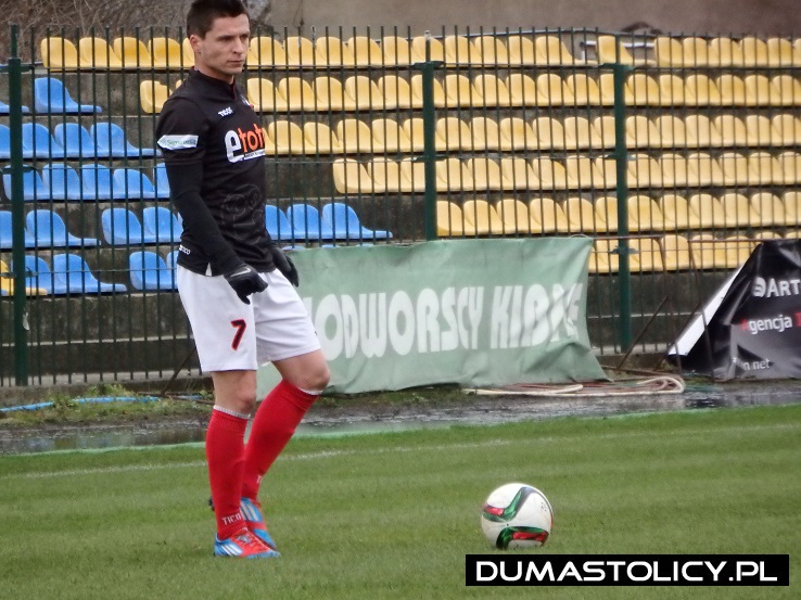 Legia-II-1-0-Polonia-49.jpg