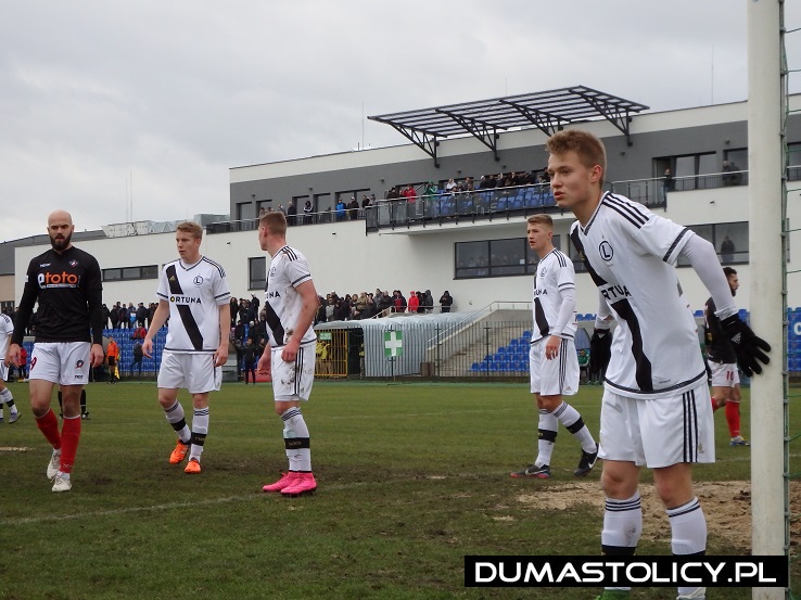 Legia-II-1-0-Polonia-50.jpg