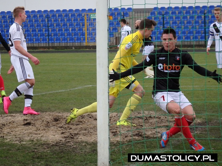 Legia-II-1-0-Polonia-53.jpg