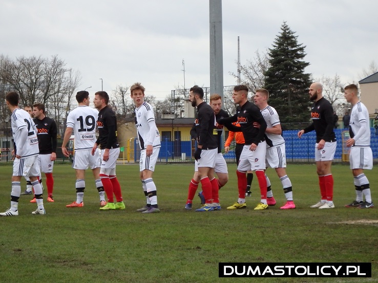 Legia-II-1-0-Polonia-54.jpg