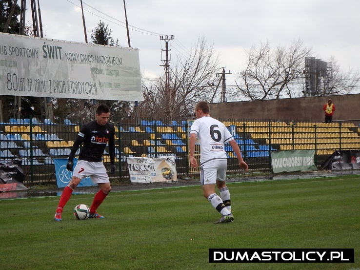 Legia-II-1-0-Polonia-64.jpg