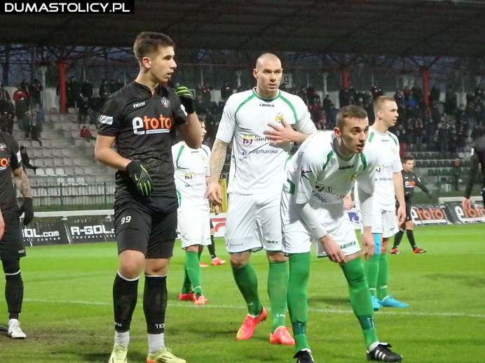 warta (32).jpg