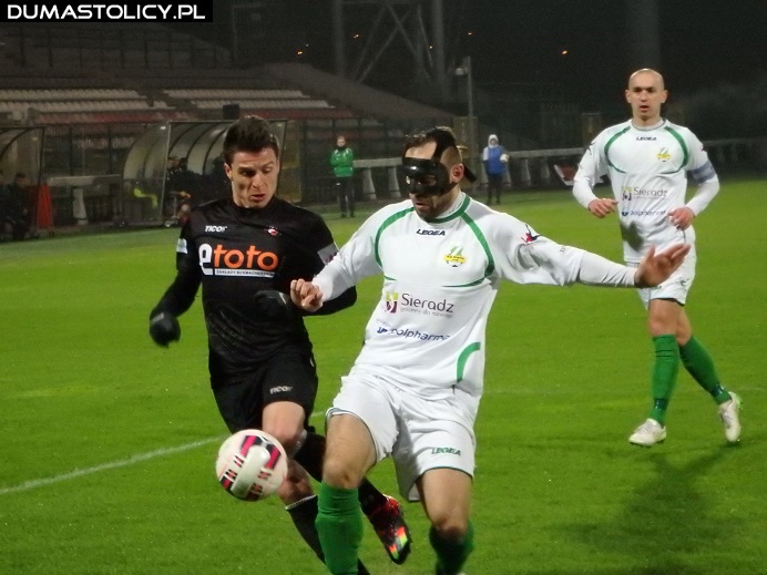 warta (48).jpg