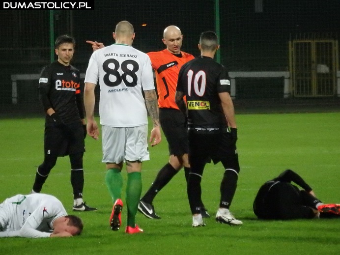 warta (49).jpg
