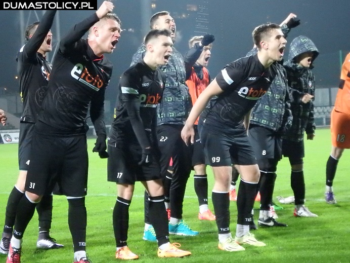 warta (73).jpg