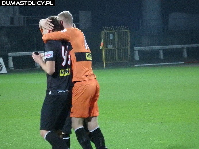 warta (76).jpg