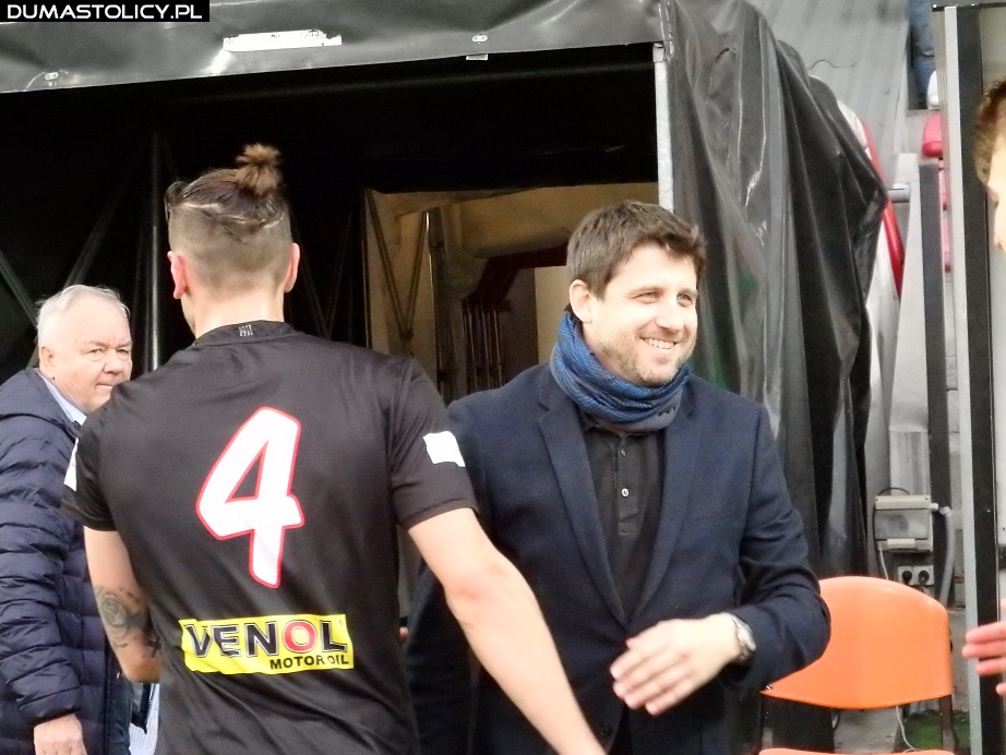 swit (83).jpg