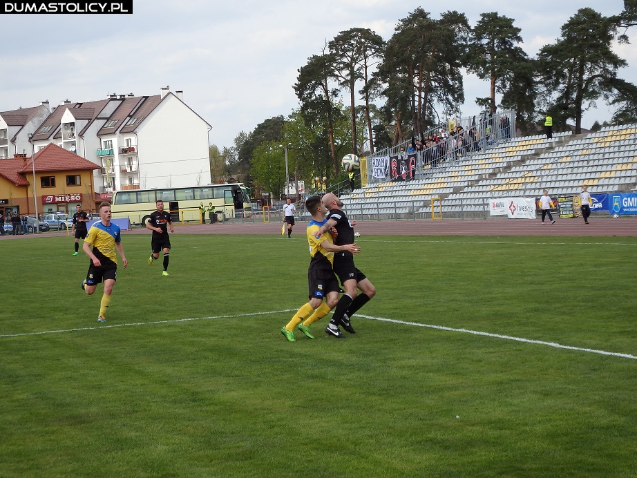 63-2.jpg