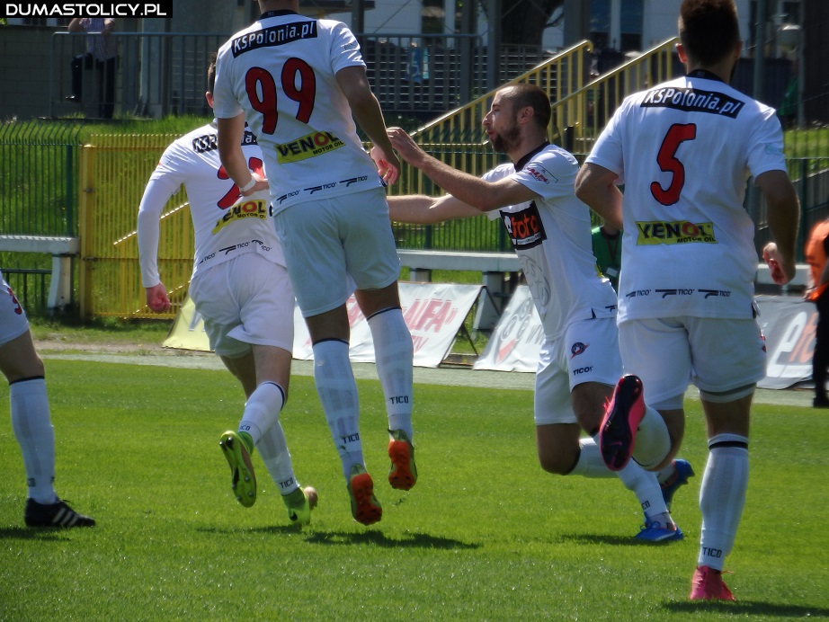 sokol (27).jpg