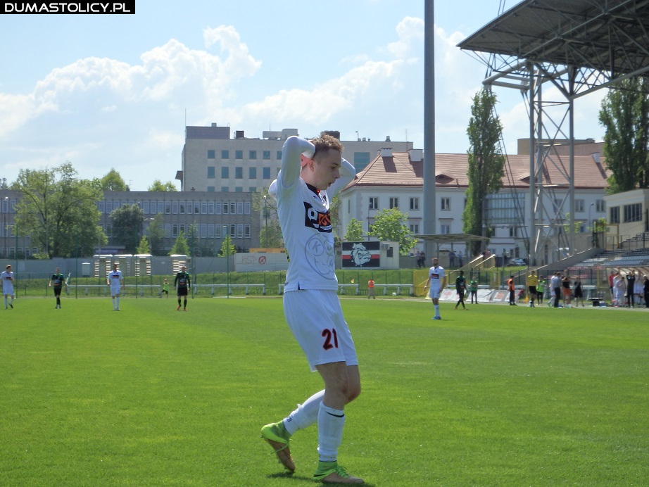 sokol (37).jpg