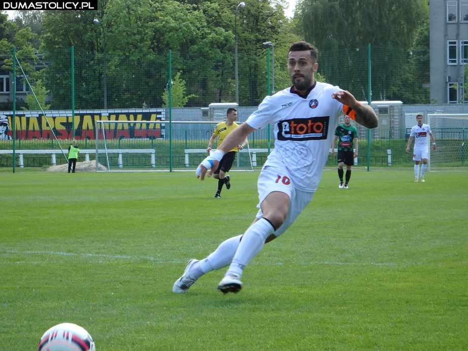 sokol (39).jpg