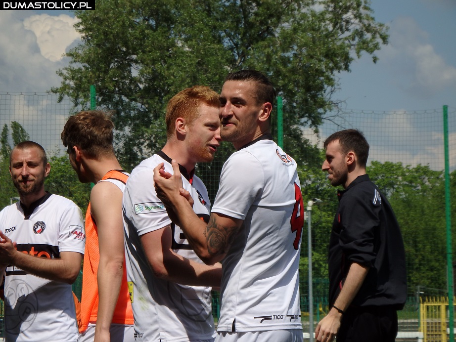 sokol (88).jpg