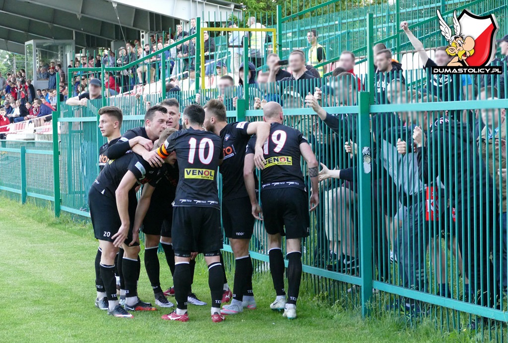 pogon (50).jpg