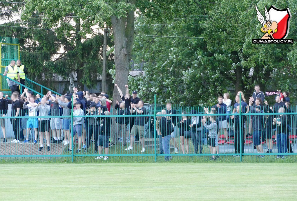 pogon (51).jpg